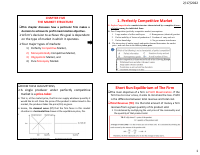 Economics Lecture Notes 9 (Chapter 5).pdf